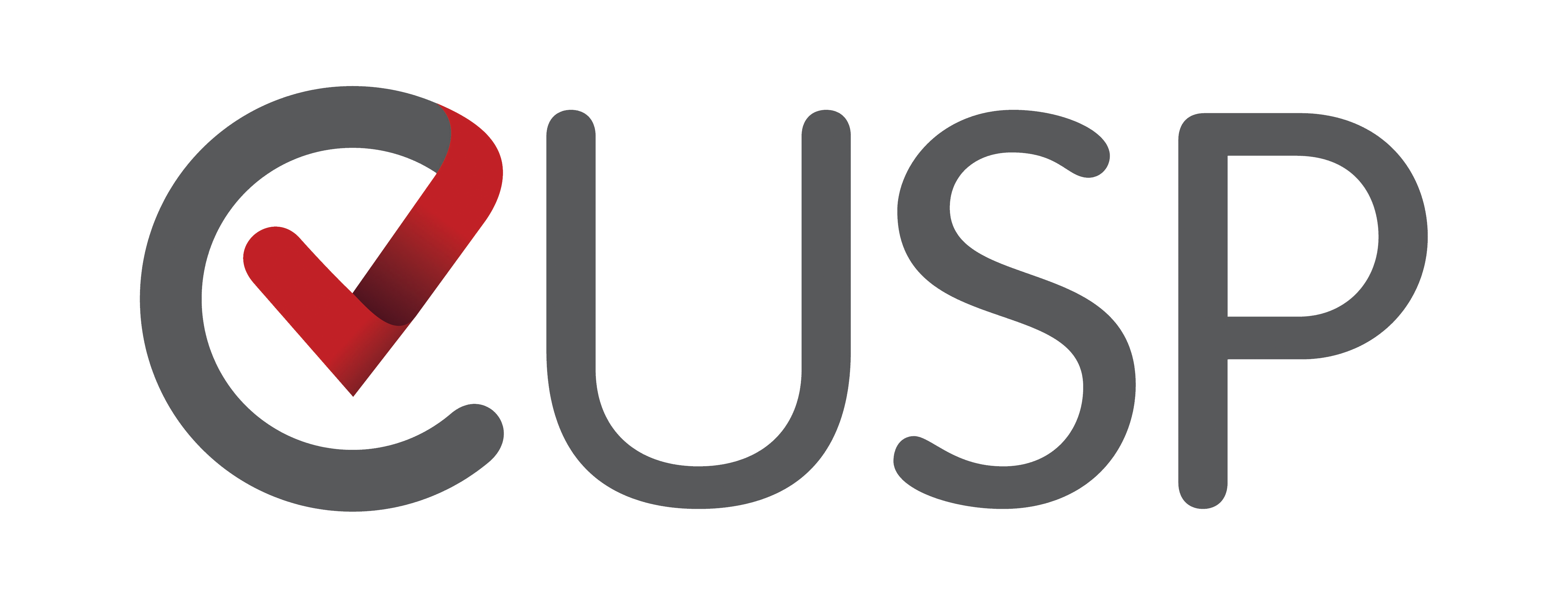 CUSP Logo